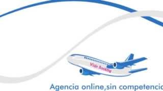 viaje booking vuelos cruceros hoteles y coches