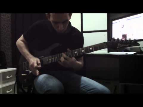 Electro Harmonix Micro Synth & Eventide Pitchfactor