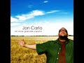 Jon Carlo - Te Necesito (Audio Oficial) - Musica Catolica