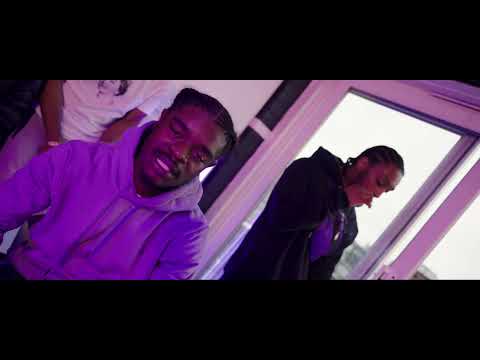 BIG CHICO - QUEENS FACE (Music Video)