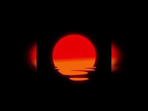 Art Inside (SLOWED TO PERFECTION + REVERB) REMASTERED - VØJ, Gotei, (NEIN2558)