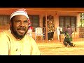 NO MAN ACCUSES ME AND GOES SCOT FREE BEST OF PETE EDOCHIE OLD NIGERIAN MOVIES NOLLYWOOD CLASSIC