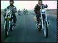 The Jesus Trip 1971 DVD Tippy Walker