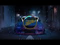 Bom Diggy DJ Chetas Remix Bass Boosted Zack Knight Jasmin Walia