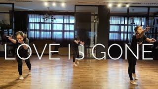 Download lagu Love Is Gone - Slander, Dylan Matthew | Contemporary, PERFORMING ARTS STUDIO PH mp3 Download lagu Love Is Gone - Slander, Dylan Matthew | Contemporary, PERFORMING ARTS STUDIO PH mp3