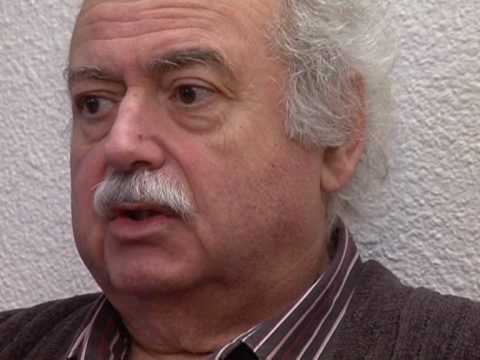 Remembering the Concorde crash