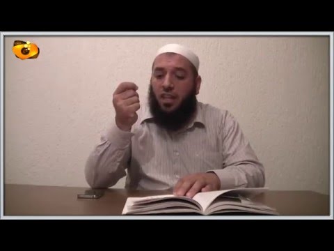 Parapergatitje për Ramazan Hoxhë Bali Sadiku