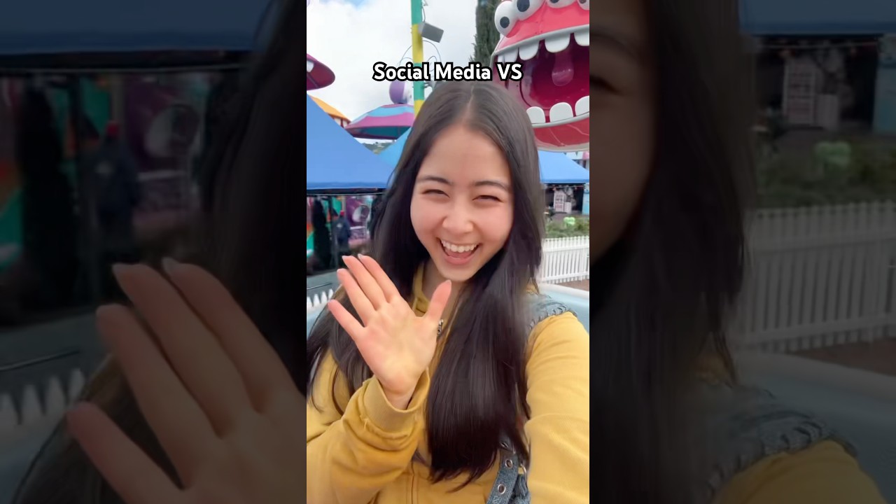 Which one’s better? 😭 #sofimanassyan #relatable #funny