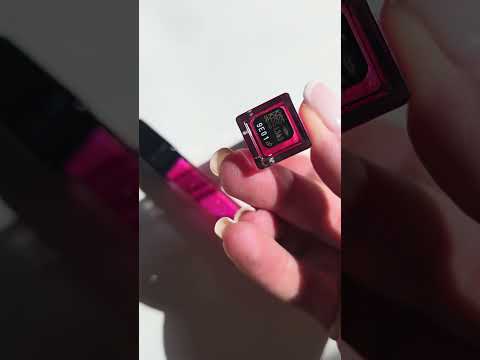 Блеск для губ Guerlain KissKiss Liquid (тестер) - фото 8 - id-p2071794930