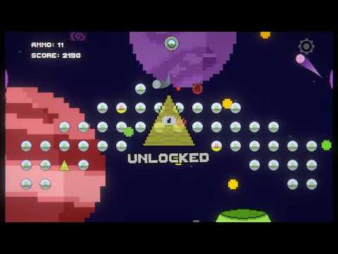 Plunko