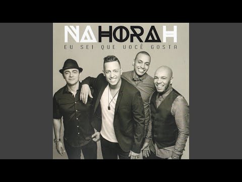 Só Voce e Mais Ninguem