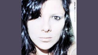 Anika Moa - Blame It On The Rain (Audio)