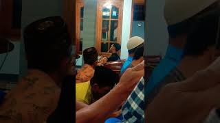 Download lagu HENDRA KELUARKAN SKIL KENDANG JAIPONG KOPLO MANTEP👍 mp3