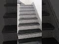 Step Best Black Granite P White Granite Double Molding Study Design