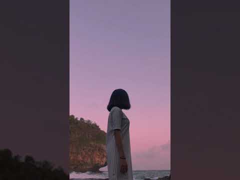 sayang mau ke - Rapsoul (cover)