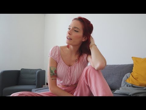 Let's clear things up.