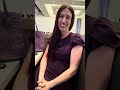 Let S Start Learning AI Security