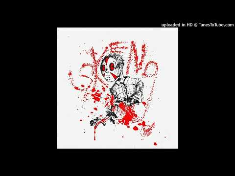 [FREE] NASCAR ALOE x AFOURTEEN TYPE BEAT - "K!LLMMIIII" [[prod. antyde x FCKGurman]]