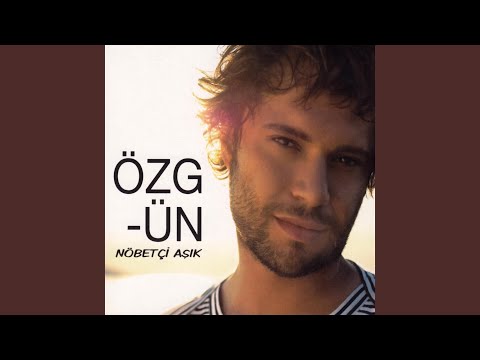 Kıvırır