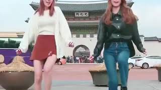 네온펀치 NeonPunch - Tic Toc