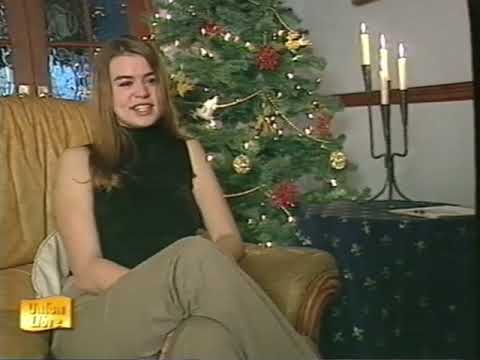 Union Libre (Christine Bravo) avec Dave - Episode #1.6 diffusé le 19 déc. 1998 (1ère partie).