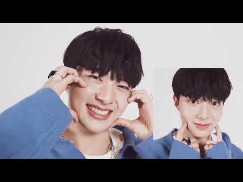 1st Fan Meeting Concert of DOMUND I DMD LAND วันอาทิตย์ที่ 19 June 2022 #DMDLAND #DMD1stFM