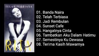 Download lagu Rita Effendy - Telah Terbiasa (1995) mp3