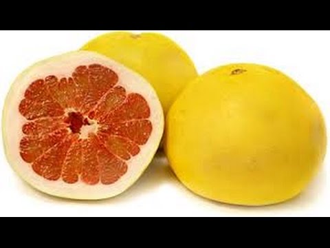 HBW 94 - Pomello Sculpin brewday