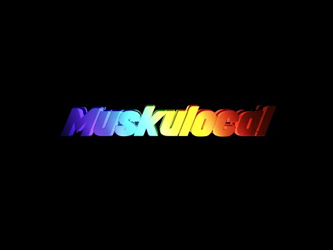 Jesus Mendiola Feat. Jimmy Romori - Muskuloca! (Video Official)