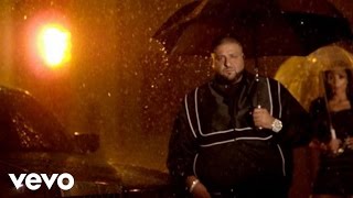 DJ Khaled & Drake & Rick Ross & Lil Wayne - I'm On One