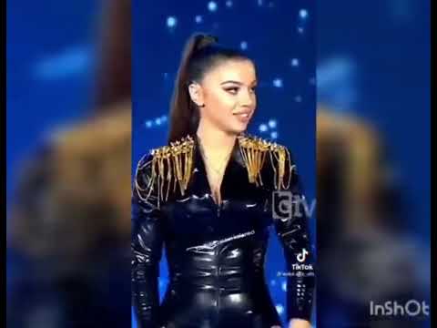 RASHEL KOLANECI NEW VIDEOS !