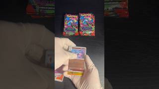 [RE-EDIT] MI MEJOR APERTURA🏆| Booster Pack Pokémon Megaevolución: Fuegos Fantasmales| #pokemon #tcg