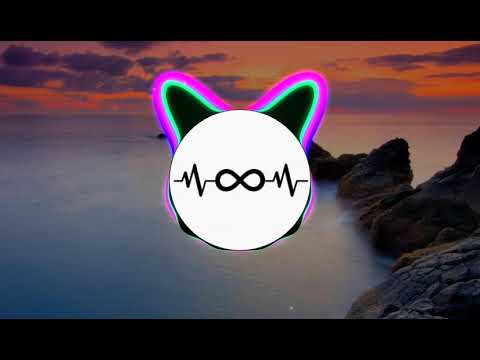 [Free] - beat zum singen für songs usw.- ( instrumental HipHop beat 2021) "UnlimitedBeats" #18