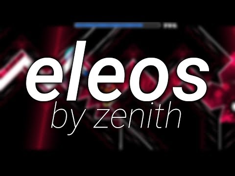 download lagu mp3 mp4 Eleos In English, download lagu Eleos In English gratis, unduh video klip Eleos In English