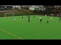 2022 fall NYEAFC highlights 