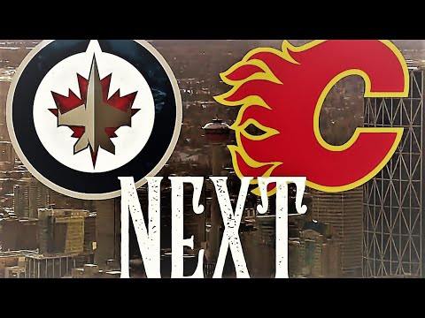 Intro Between The Jets and Flames [2/21/22]