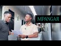 MPANGAJI EP 1