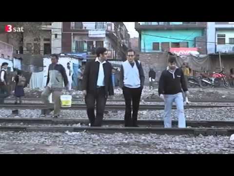 Versuchslabor Armut teil 3