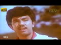 என்னால் முடியாது சும்மா இருப்பது பாட