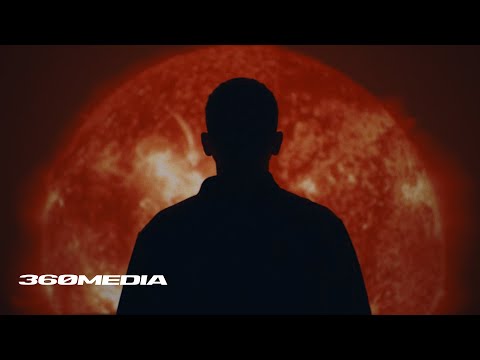 YLL LIMANI - ME TA NI (Official Visualizer)