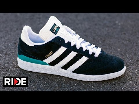 adidas busenitz lite