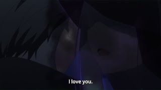 Love You (Re:Zero)