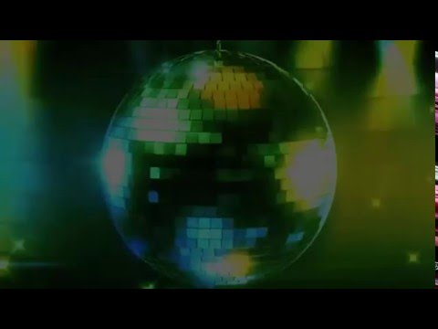 Benny Benassi - Satisfaction (voiceless) by:MihaC