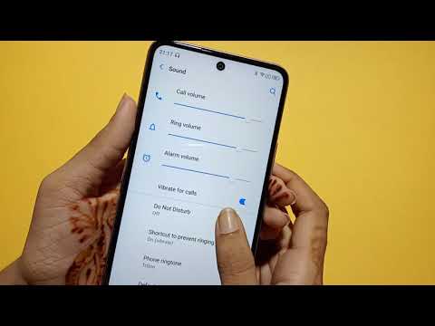 Motorola edge 20 not disturb setting | How to set do not disturb | do not disturb off kaise kare