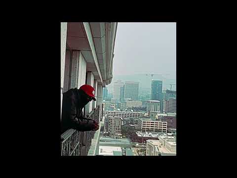 don toliver x trippie redd x travis scott x sofaygo type beat - "outside" (prod. @wtfleokk)