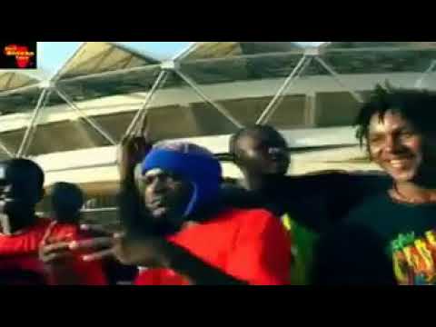 Tatu bila by tmk wanaume halisi