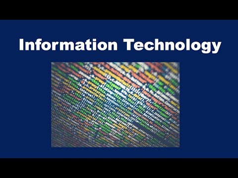 Click here to view on youtube