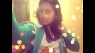 No Te Quiero Perder - Yadira27