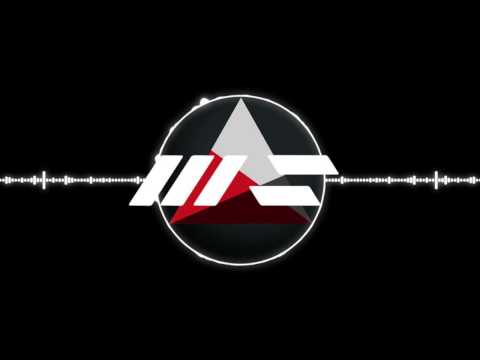 WAV35HAPERS - Chokepoint (Original Mix) [PeakHour Music]
