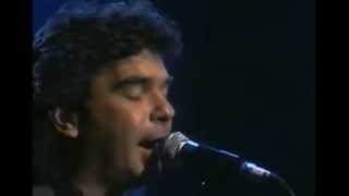 Gipsy Kings El Camino - sa prevodom